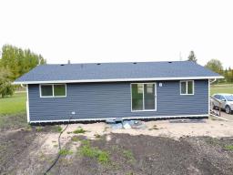 4 William Drive, Seven Sisters Falls, MB R0E1Y0 Photo 37