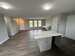 4 William Drive, Seven Sisters Falls, MB R0E1Y0 Photo 6
