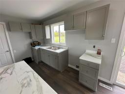 4 William Drive, Seven Sisters Falls, MB R0E1Y0 Photo 7