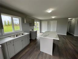 4 William Drive, Seven Sisters Falls, MB R0E1Y0 Photo 8
