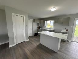 4 William Drive, Seven Sisters Falls, MB R0E1Y0 Photo 9