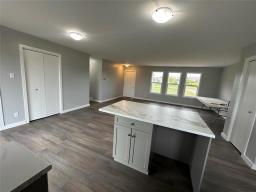 4 William Drive, Seven Sisters Falls, MB R0E1Y0 Photo 10