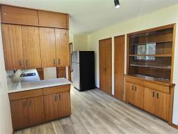 643 Poplar Avenue, St Andrews, MB R1A3K9 Photo 11
