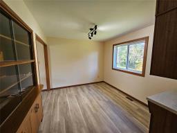 643 Poplar Avenue, St Andrews, MB R1A3K9 Photo 12