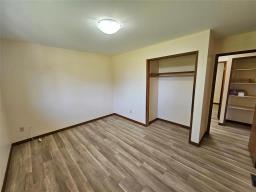 643 Poplar Avenue, St Andrews, MB R1A3K9 Photo 13