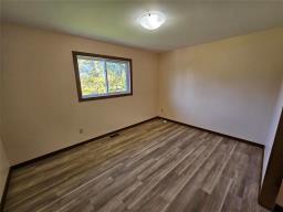 643 Poplar Avenue, St Andrews, MB R1A3K9 Photo 14