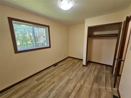 643 Poplar Avenue, St Andrews, MB R1A3K9 Photo 15