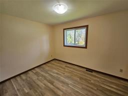 643 Poplar Avenue, St Andrews, MB R1A3K9 Photo 16