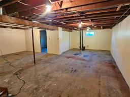 643 Poplar Avenue, St Andrews, MB R1A3K9 Photo 17