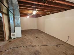 643 Poplar Avenue, St Andrews, MB R1A3K9 Photo 18