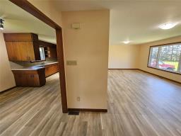 643 Poplar Avenue, St Andrews, MB R1A3K9 Photo 19