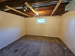 643 Poplar Avenue, St Andrews, MB R1A3K9 Photo 20