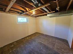 643 Poplar Avenue, St Andrews, MB R1A3K9 Photo 21
