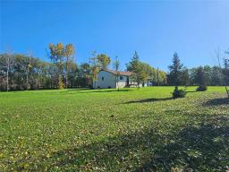 643 Poplar Avenue, St Andrews, MB R1A3K9 Photo 25