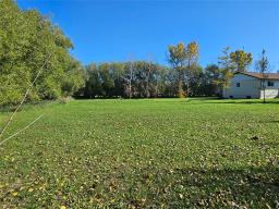 643 Poplar Avenue, St Andrews, MB R1A3K9 Photo 26