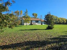 643 Poplar Avenue, St Andrews, MB R1A3K9 Photo 27