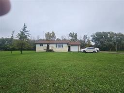 643 Poplar Avenue, St Andrews, MB R1A3K9 Photo 29