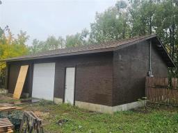 643 Poplar Avenue, St Andrews, MB R1A3K9 Photo 30