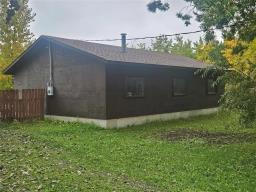 643 Poplar Avenue, St Andrews, MB R1A3K9 Photo 31