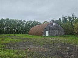 643 Poplar Avenue, St Andrews, MB R1A3K9 Photo 32
