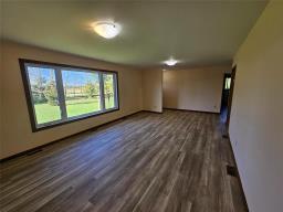 643 Poplar Avenue, St Andrews, MB R1A3K9 Photo 7