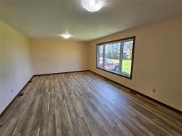 643 Poplar Avenue, St Andrews, MB R1A3K9 Photo 8