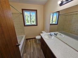 643 Poplar Avenue, St Andrews, MB R1A3K9 Photo 9