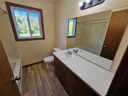 643 Poplar Avenue, St Andrews, MB R1A3K9 Photo 10