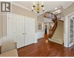 4pc Bathroom - 74 Davidson Boulevard, Dundas, ON L9H6Y1 Photo 6