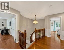 74 Davidson Boulevard, Dundas, ON L9H6Y1 Photo 24