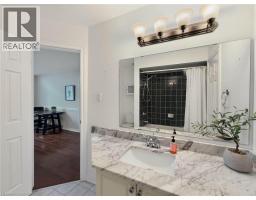 74 Davidson Boulevard, Dundas, ON L9H6Y1 Photo 28