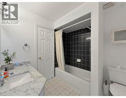 74 Davidson Boulevard, Dundas, ON L9H6Y1 Photo 29