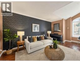 5pc Bathroom - 74 Davidson Boulevard, Dundas, ON L9H6Y1 Photo 7