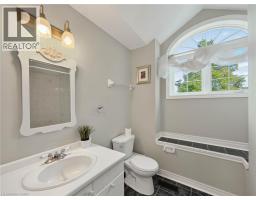 74 Davidson Boulevard, Dundas, ON L9H6Y1 Photo 26