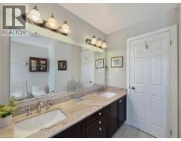74 Davidson Boulevard, Dundas, ON L9H6Y1 Photo 34