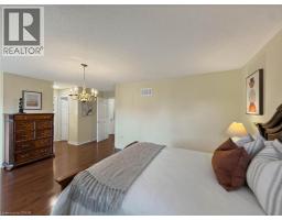 74 Davidson Boulevard, Dundas, ON L9H6Y1 Photo 32