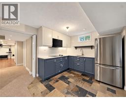 74 Davidson Boulevard, Dundas, ON L9H6Y1 Photo 37