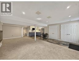 74 Davidson Boulevard, Dundas, ON L9H6Y1 Photo 38