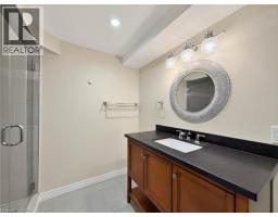 74 Davidson Boulevard, Dundas, ON L9H6Y1 Photo 42