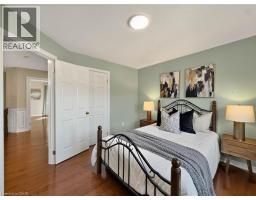74 Davidson Boulevard, Dundas, ON L9H6Y1 Photo 30