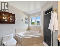 74 Davidson Boulevard, Dundas, ON L9H6Y1 Photo 35