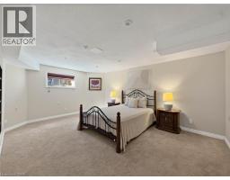 74 Davidson Boulevard, Dundas, ON L9H6Y1 Photo 39