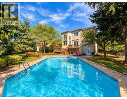 74 Davidson Boulevard, Dundas, ON L9H6Y1 Photo 48