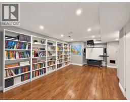 74 Davidson Boulevard, Dundas, ON L9H6Y1 Photo 41
