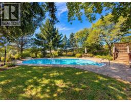 74 Davidson Boulevard, Dundas, ON L9H6Y1 Photo 47