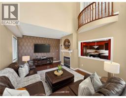 74 Davidson Boulevard, Dundas, ON L9H6Y1 Photo 19
