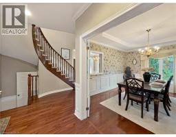 74 Davidson Boulevard, Dundas, ON L9H6Y1 Photo 20