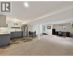 74 Davidson Boulevard, Dundas, ON L9H6Y1 Photo 36