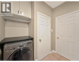 74 Davidson Boulevard, Dundas, ON L9H6Y1 Photo 23