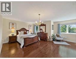74 Davidson Boulevard, Dundas, ON L9H6Y1 Photo 31
